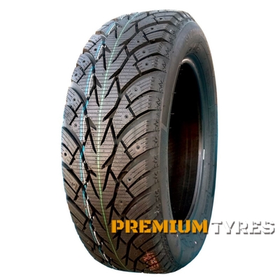 Aplus A503 185/65 R15 92T XL (под шип)