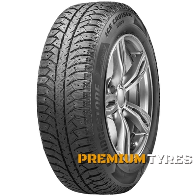 Bridgestone Ice Cruiser 7000S 185/65 R15 88T (под шип)
