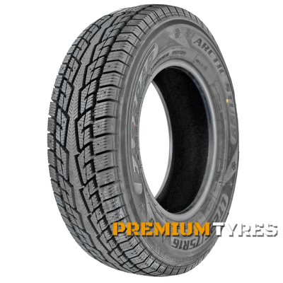 Farroad Arctic STU99 225/65 R17 106H XL (под шип)