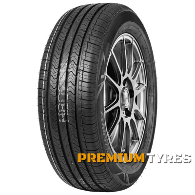 Sunwide Conquest 255/55 R18 109V XL