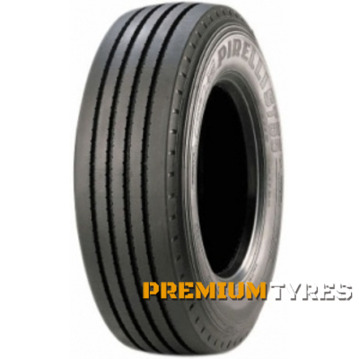 Pirelli ST55 (прицепная) 235/75 R17.5 143/141J