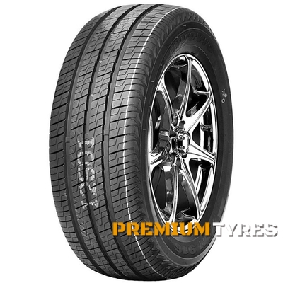 Invovic EL916 215/65 R16C 109/107T