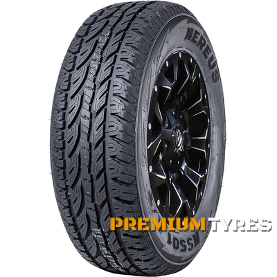 Nereus NS501 A/T 235/70 R16 106T