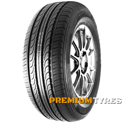 Nereus NS316 185/70 R14 88H