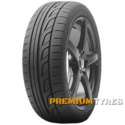 Bridgestone Potenza RE760 Sport 275/35 ZR18 95W