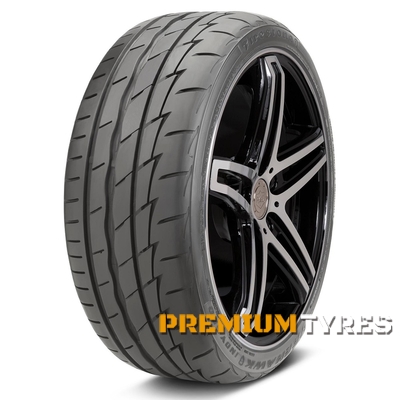 Firestone Firehawk INDY 500 225/50 R17 94W