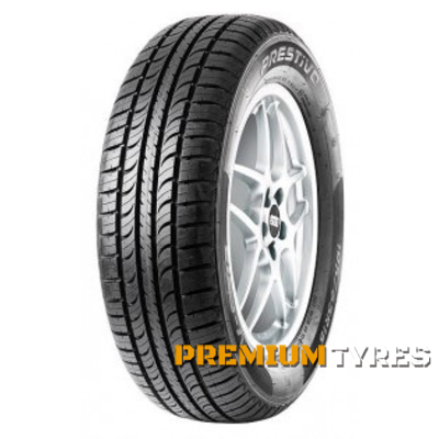 Prestivo PV-E715 175/60 R15 81H