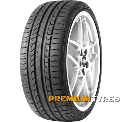 Prestivo PV-S109 205/45 R16 87W XL