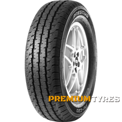 Prestivo PV-C20 195/75 R16C 107/105Q
