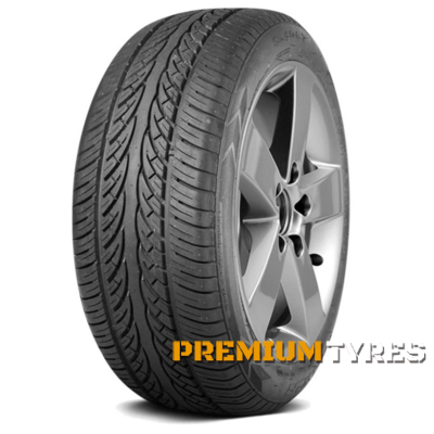 Wanli S-1087 265/35 R22 102V XL