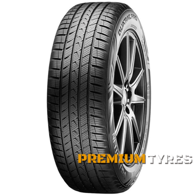 Vredestein Quatrac Pro 275/35 R19 100Y XL