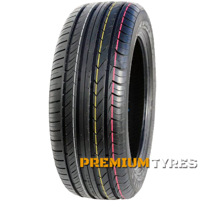 Onyx NY-901 225/40 R18 92W XL