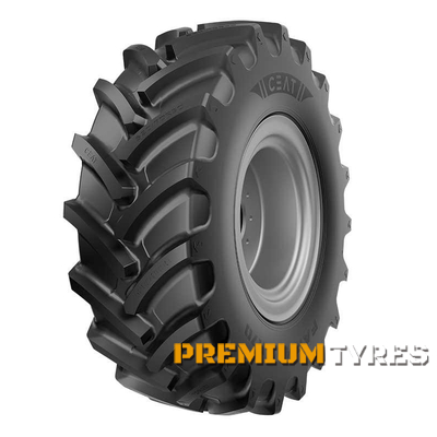 Ceat FARMAX R70 (c/х) 580/70 R38 155A8/155B TL