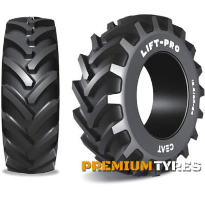 Ceat LIFT PRO (с/х) 460/70 R24 159A8/159B
