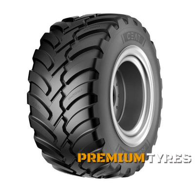 Ceat FLOATMAX FT (с/х) 750/60 R30.5 181D SB TL