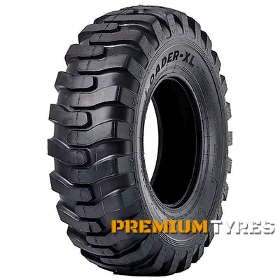 Ceat Loader XL G2/L2 (индустриальная) 15.50 R25 168A2/142A8 PR12