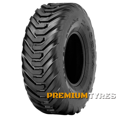 Ozka KNK56 (с/х) 400/60 R15.5 151A8 PR18