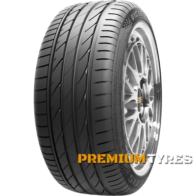 Maxxis Victra Sport 5 245/45 R19 102Y XL