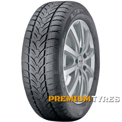 Platin RP 60 Winter 215/60 R17 96H FR