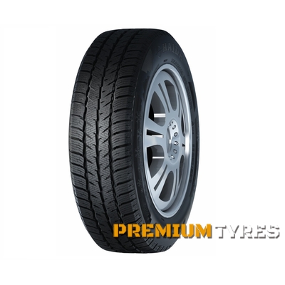 Haida Winter HD627 225/70 R15C 112/110R
