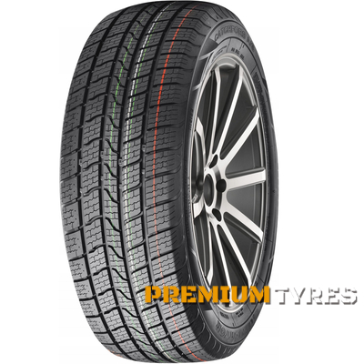 Windforce CatchFors A/S 175/70 R13 82T