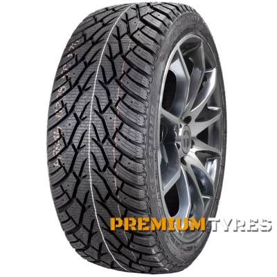 Windforce Ice-Spider 215/60 R17 100H XL (под шип)