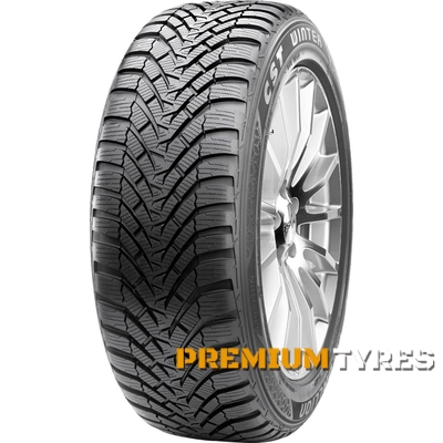 CST Medallion Winter WCP1 235/50 R17 100V XL