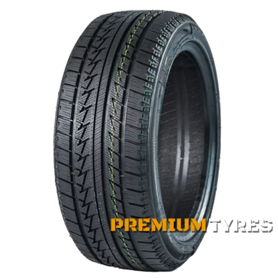 Roadmarch SnowRover 966 225/65 R17 102T