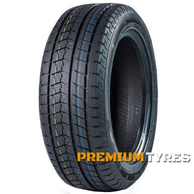 Roadmarch SnowRover 868 265/70 R17 115T