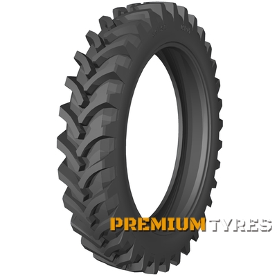 Petlas TA-120 (с/х) 270/95 R54 157A2