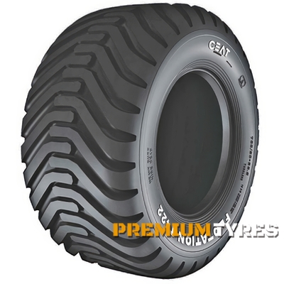 Ceat FLOTATION T422 (с/х) 700/50 R26.5 174A8/162A8 PR16 TL