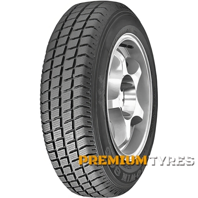 Roadstone Euro-Win 800 185 R14C 102/100P