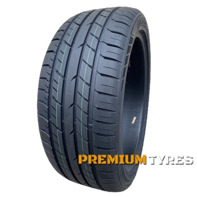 Galaxia SL116 255/45 R21 102V XL