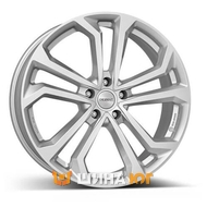 Dezent TA 7.5x17 5x112 ET36 DIA66.6 S