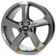 ATS Auvora 8x18 5x112 ET29 DIA66.6 DG