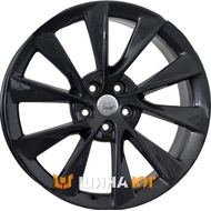 WSP Italy Tesla (W1401) Oxy 9x21 5x120 ET40 DIA64.1 ANTHR