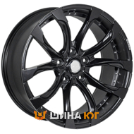 Allante 1091 9x21 5x150 ET45 DIA110.1 DB