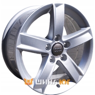 Audi OEM 8K0071496 7x16 5x112 ET46 DIA66 S