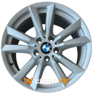 BMW OEM 6853952 8.5x18 5x120 ET46 DIA74.1 S