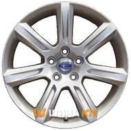 Volvo OEM 31362838 8x17 5x108 ET42 DIA63.4 S