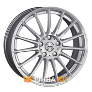 Autec Lamera 7.5x17 5x112 ET45 DIA70.1 HS