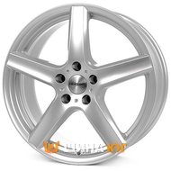 Dezent TY 6.5x16 4x108 ET40 DIA63.4 S