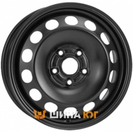 ALST (KFZ) 8005 Honda 6.5x16 5x114.3 ET55 DIA64.1 S