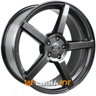 Tech Line TL V03.20 8.5x20 5x114.3 ET40 DIA67.1 BH