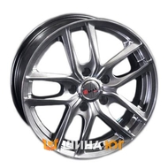 Sportmax Racing SR-628 7x16 5x112 ET38 DIA67.1 HB