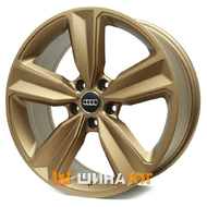 Replica Audi R1093 8x18 5x112 ET35 DIA66.6 BR