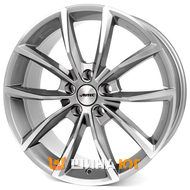 Autec Astana 8x19 5x108 ET42 DIA65.1 TP