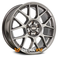 BBS XR 8.5x19 5x112 ET38 DIA82 PLS