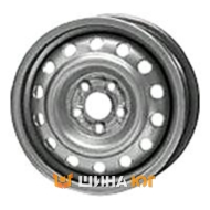 ALST (KFZ) 8525 6x15 5x108 ET52.5 DIA63.3 S