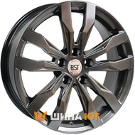 Tech Line TL RST.047 7x17 5x112 ET40 DIA57.1 BH